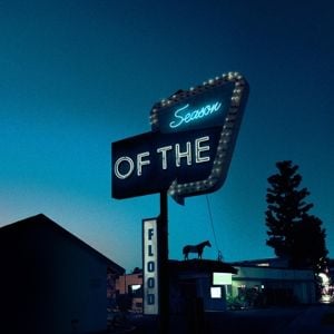 Produktbild: Season Of The Flood