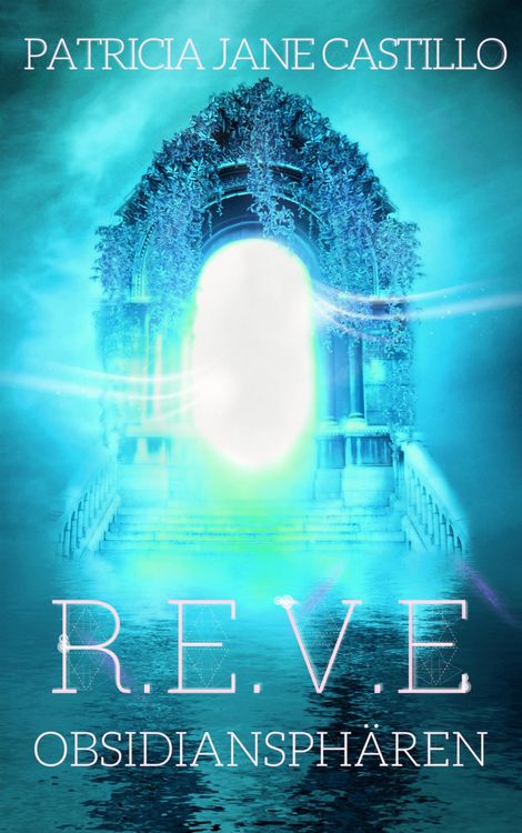 R.E.V.E. Ii