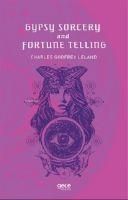 Produktbild: Gypsy Sorcery and Fortune Telling