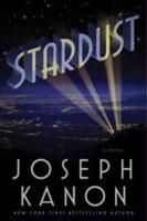 Produktbild: Stardust
