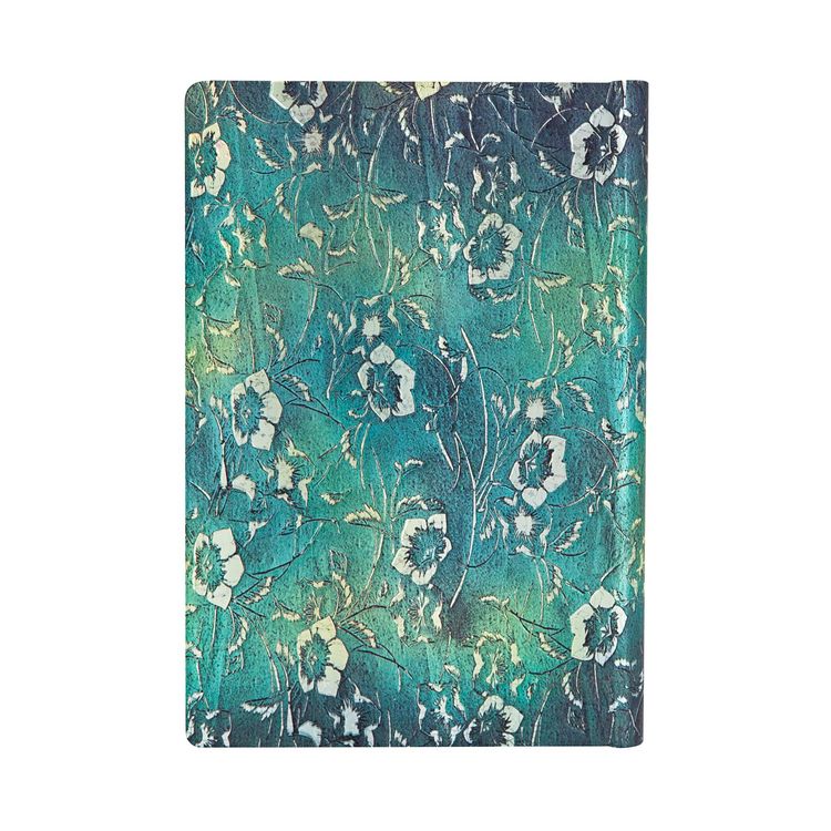 Produktbild: Hardcover Notizbuch Kuro, Mini, Liniert