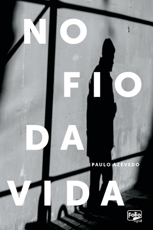 Produktbild: No fio da vida