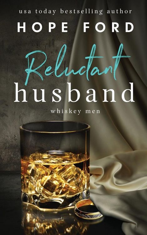 Produktbild: Reluctant Husband
