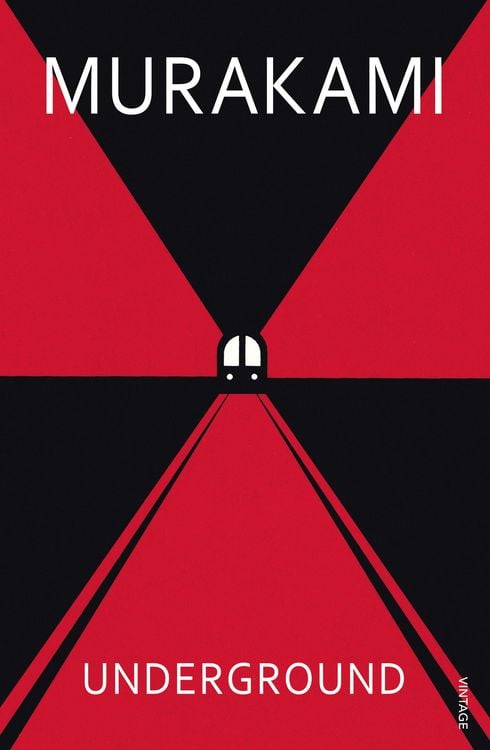 Produktbild: Underground