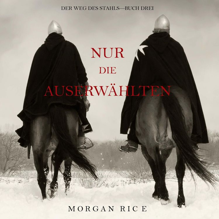 Produktbild: Schicksal (Der Weg des Stahls&mdash;Buch Drei)