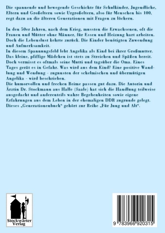 Produktbild: Ein Hut geht auf die Reise