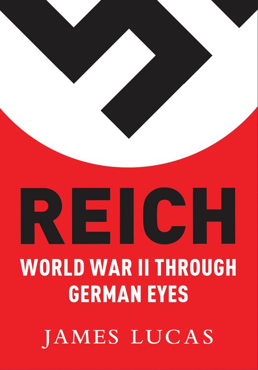 Produktbild: Reich