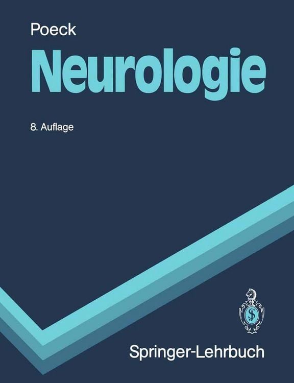 Produktbild: Neurologie