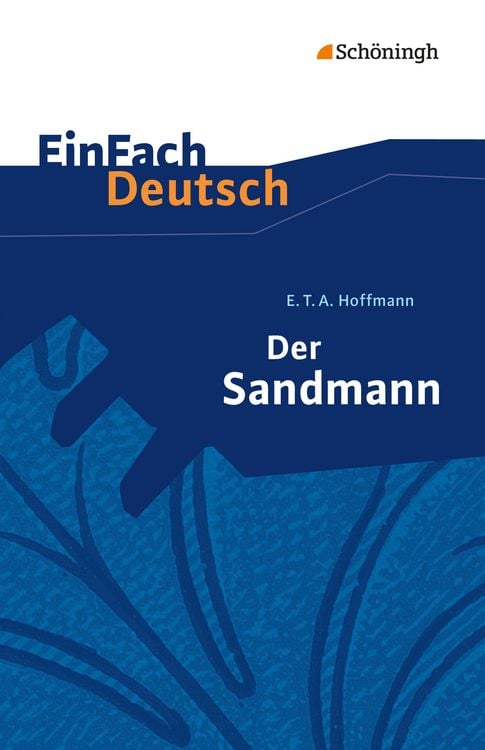 Produktbild: EinFach Deutsch Textausgaben
