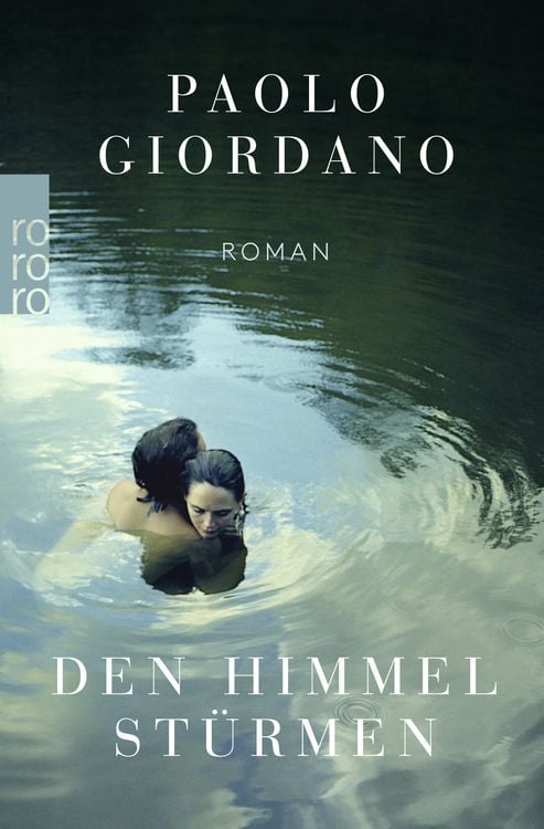 Produktbild: Den Himmel st&uuml;rmen
