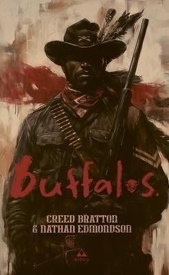 Produktbild: Buffalos