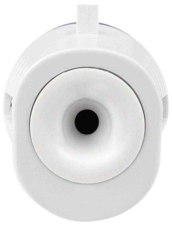 Produktbild: Calima 46030 CEE Stecker 16A 230V 1St.