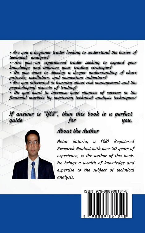 Produktbild: How To Master Technical Analysis