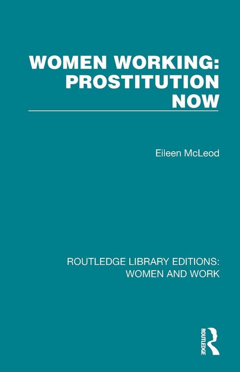Produktbild: Women Working