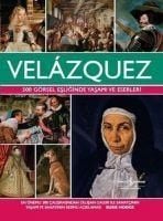 Produktbild: Velazquez