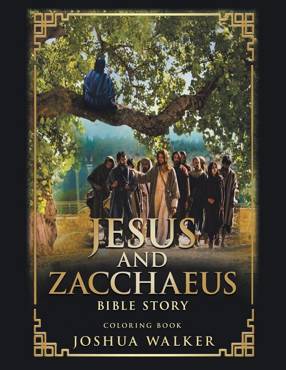 Produktbild: Bible Story