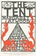 Produktbild: The Tent
