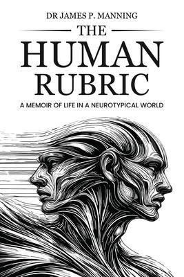 Produktbild: The Human Rubric