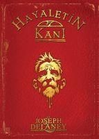 Produktbild: Hayaletin Kani