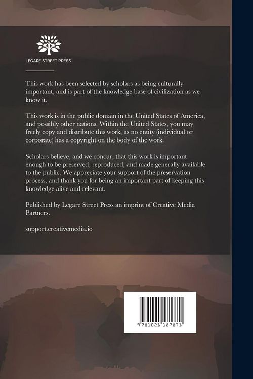 Produktbild: The Mirror of Kong Ho