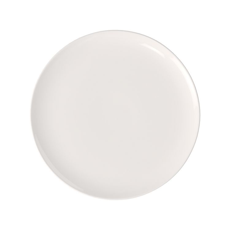 Produktbild: Villeroy & Boch For Me Kuchenplatte auf Fuss