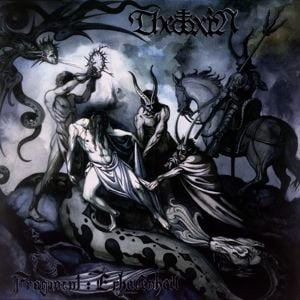 Produktbild: Fragment:Erhabenheit