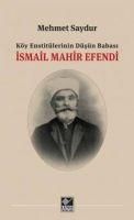 Produktbild: Ismail Mahir Efendi