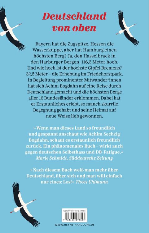 Produktbild: Unter den Wolken