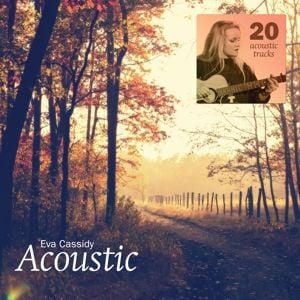 Produktbild: Acoustic