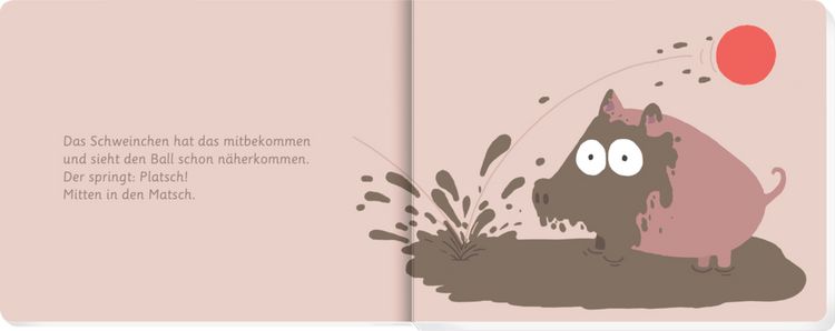 Produktbild: Oh!