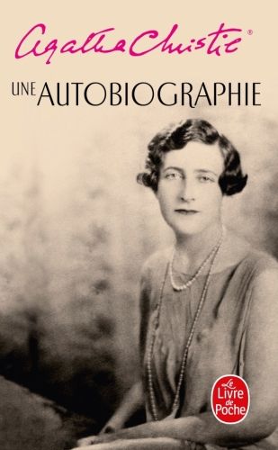 Produktbild: Fre-Autobiographie