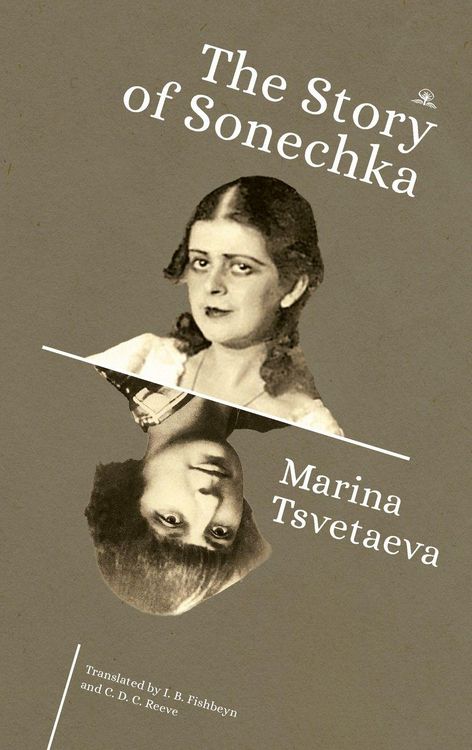 Produktbild: The Story of Sonechka