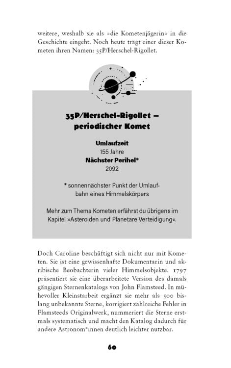Produktbild: Auf einen Kaffee im All