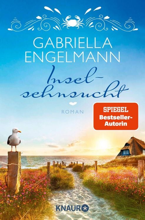 Produktbild: Inselsehnsucht