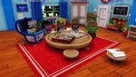 Produktbild: Hasbro Games - Junior Collection
