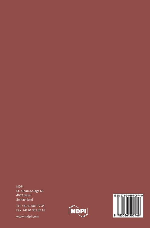 Produktbild: Modelling and Process Control of Fuel Cell Systems