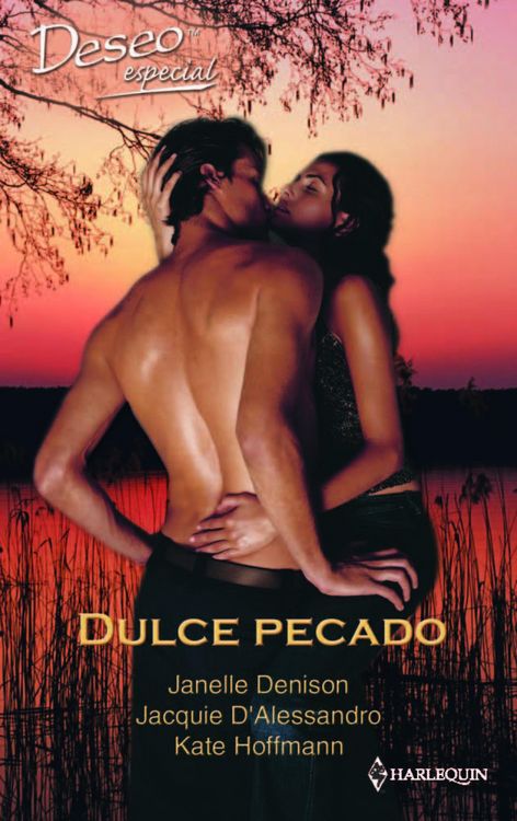 Produktbild: Dulce pecado