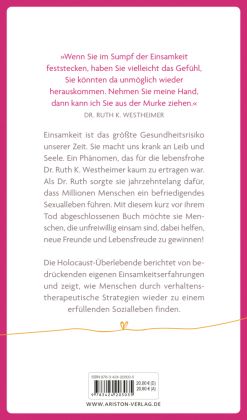 Produktbild: Vom Gl&uuml;ck der Verbundenheit