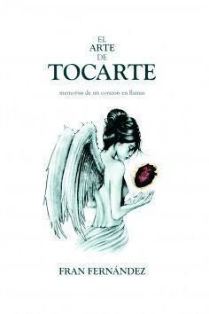 Produktbild: Arte de tocarte