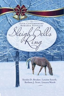 Produktbild: Sleigh Bells Ring