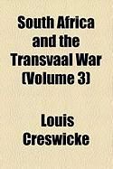 Produktbild: South Africa and the Transvaal War (Volume 3)