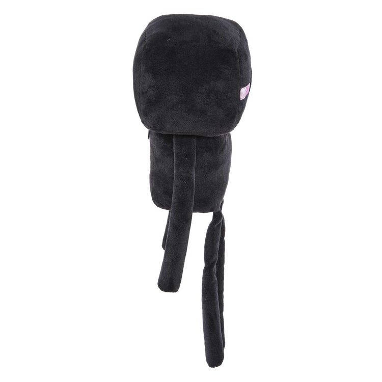 Produktbild: Minecraft 8" Basic Plush Enderman