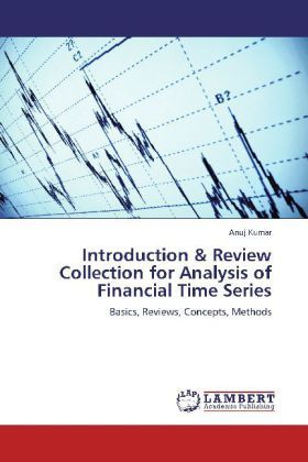 Produktbild: Kumar, A: Introduction & Review Collection for Analysis of F