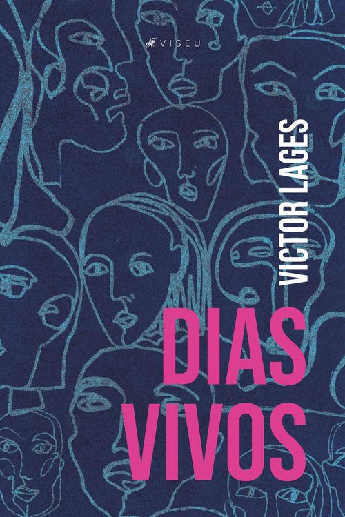 Produktbild: Dias vivos