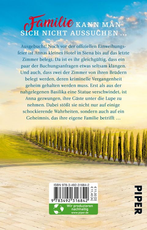 Produktbild: Es w&auml;r schon eine L&uuml;ge wert