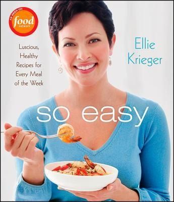 Produktbild: So Easy