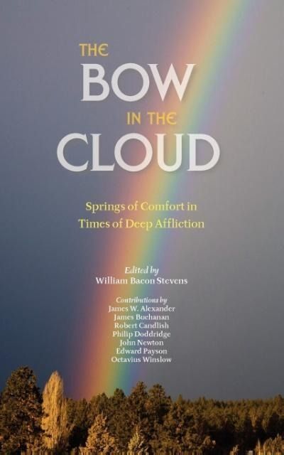 Produktbild: The Bow in The Cloud