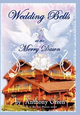 Produktbild: Wedding Bells at the Merry Dawn