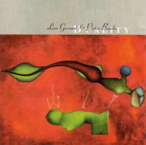 Produktbild: Duality