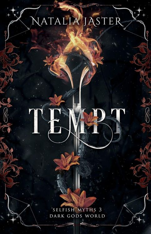Produktbild: Tempt